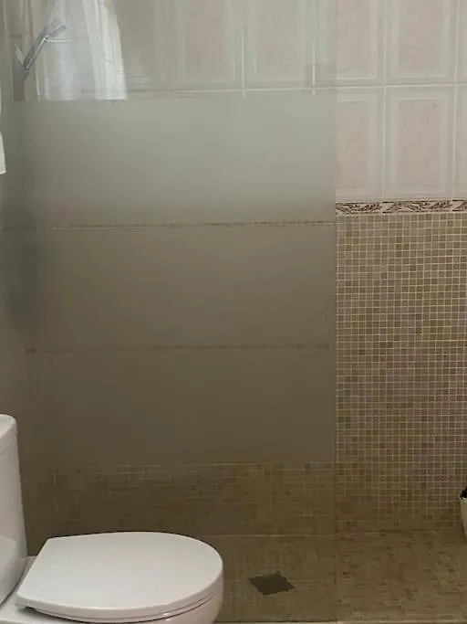 Apartamento Sun&Relax Apto 2Dormitorios 6-7Pwifi&Piscina Puerto de Santiago  España